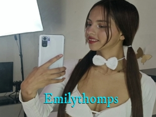 Emilythomps