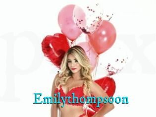 Emilythompsoon