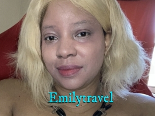 Emilytravel