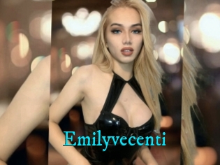 Emilyvecenti