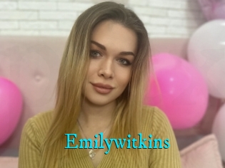 Emilywitkins