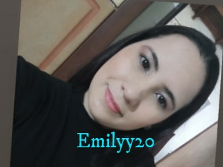 Emilyy20