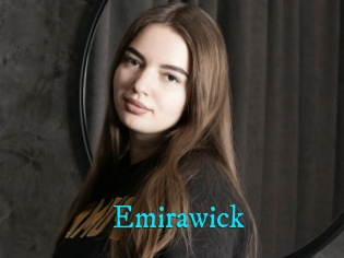 Emirawick