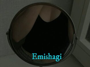 Emishagi