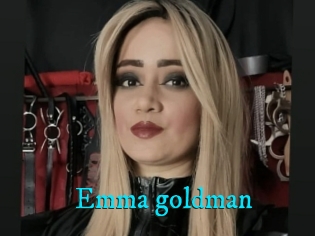 Emma_goldman