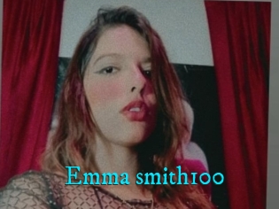 Emma_smith100