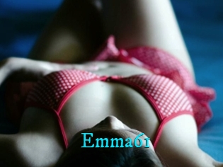 Emma61