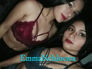 EmmaNchloesex