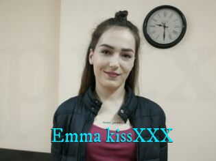 Emma_kissXXX