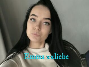 Emma_xxliebe