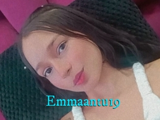 Emmaantu19