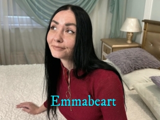 Emmabeart