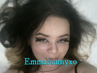 Emmabunnyxo