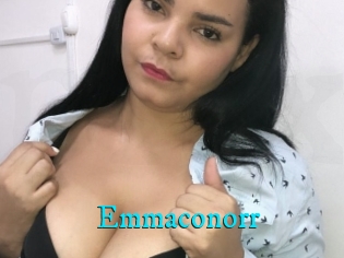 Emmaconorr