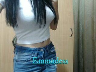 Emmadess