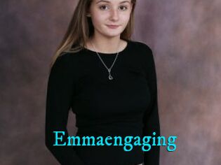 Emmaengaging