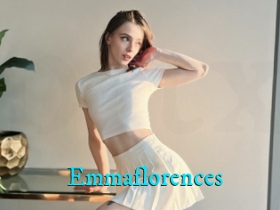 Emmaflorences