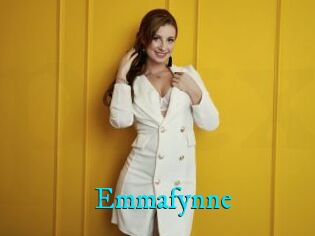 Emmafynne