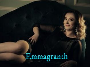 Emmagranth