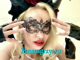 Emmagrayson