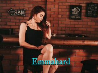 Emmahard