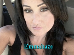 Emmahaze