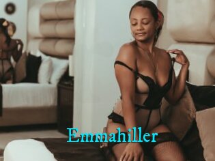 Emmahiller