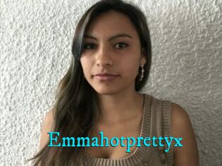 Emmahotprettyx