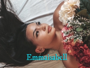 Emmaisabell