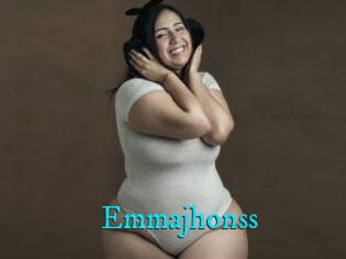 Emmajhonss