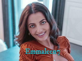 Emmaleen7