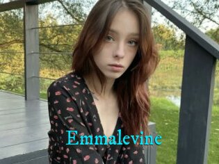 Emmalevine