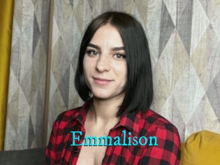 Emmalison