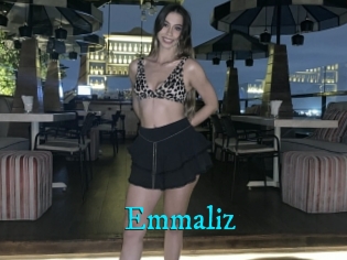 Emmaliz