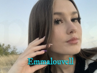 Emmalouvell