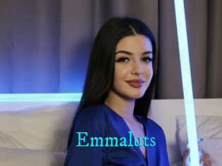 Emmaluts