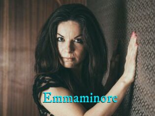 Emmaminore