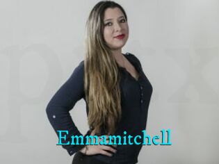 Emmamitchell