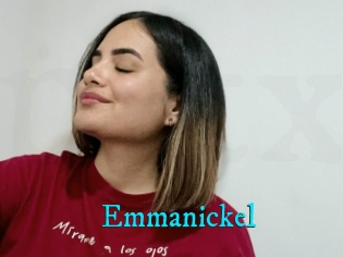 Emmanickel