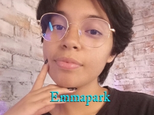 Emmapark