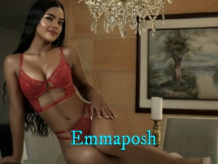 Emmaposh