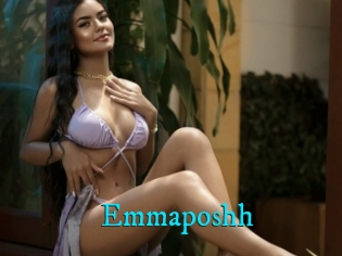 Emmaposhh