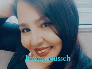 Emmarousseh