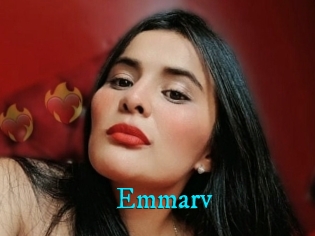 Emmarv