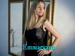 Emmaryann