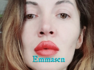 Emmasen