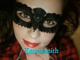 Emmasmith