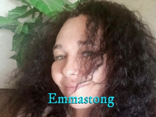 Emmastong