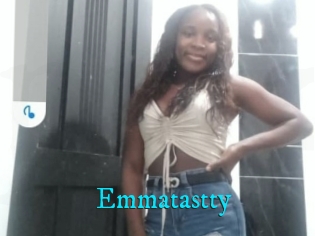 Emmatastty