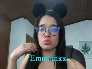 Emmathxx